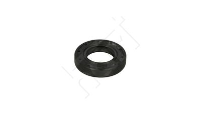 Pierścień uszczelniający wału, wał skrzyni biegów HART 711 677