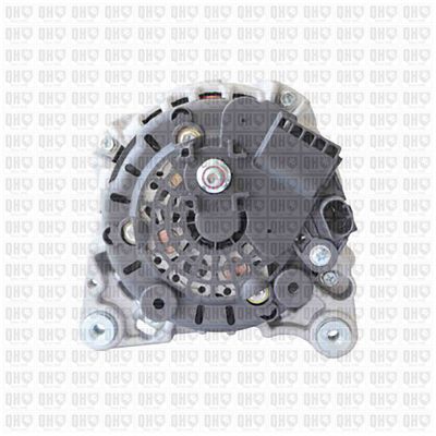 GENERATOR / ALTERNATOR QUINTON HAZELL QRA2559 1