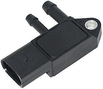 SENSOR ABGASDRUCK