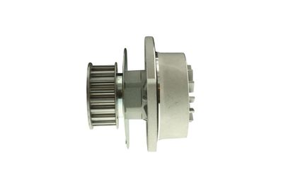 POMPă DE APă RăCIRE MOTOR AISIN WEOP18 1