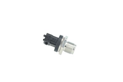 SENZOR PRESIUNE COMBUSTIBIL NRF 792052 11