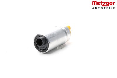POMPA COMBUSTIBIL METZGER AUTOTEILE 2250073 15