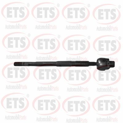 аксиален шарнирен накрайник, напречна кормилна щанга ETS 54.RE.566