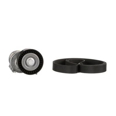 360 Grad Ansicht 24