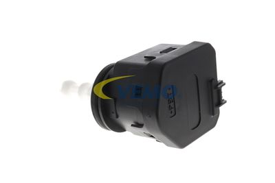 ELEMENT REGLARE REGLARE FARURI VEMO V25770091 46