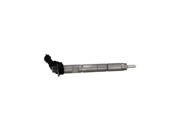 INJECTOR REMANTE 002003001368R 42