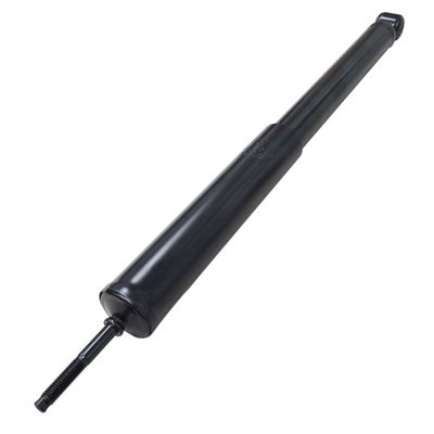 амортисьор CTR GY0270O