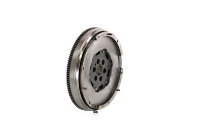 VOLANTA REMANTE 009001000120R 51