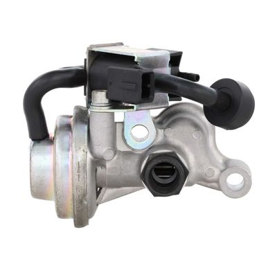 AGR-VENTIL DELPHI EG1037212B1 7