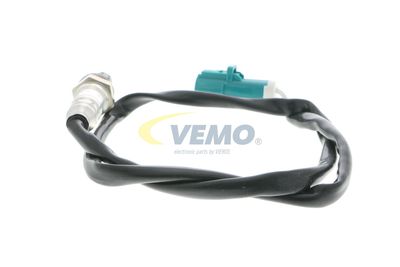 LAMBDASONDE VEMO V25760018 28