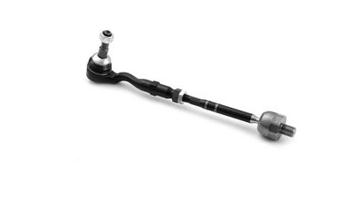 SPURSTANGE SKF VKDY338529 12