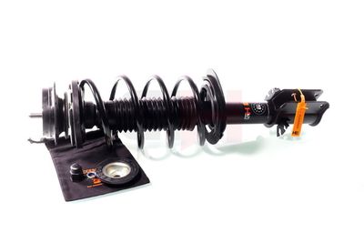 ANSAMBLU TELESCOP ARC GH GH352387C04 10