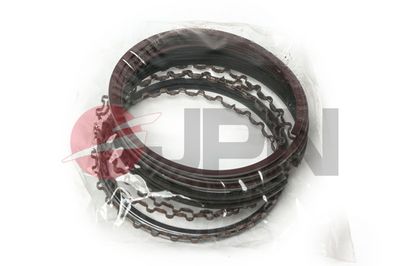 Stūmoklio žiedų komplektas