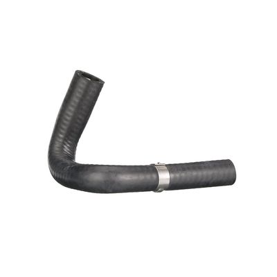 HEIZUNGSSCHLAUCH GATES 023017 13