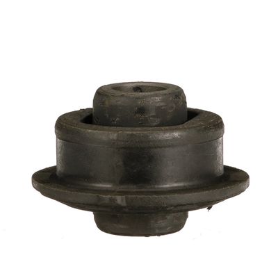 LAGERUNG LENKER GATES AWS2436 22