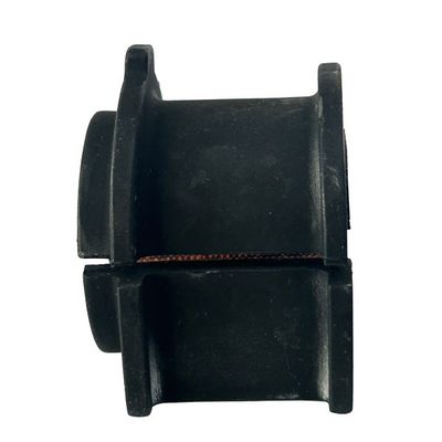 CUZINET STABILIZATOR CTR GV1064 2