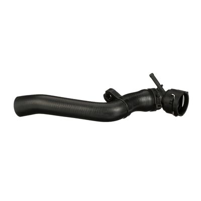 Koelsysteem rubberen slang Top (30,5mm/30mm)