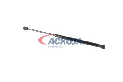 AMORTIZOR PORTBAGAJ ACKOJA A530150 40