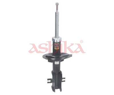 амортисьор ASHIKA