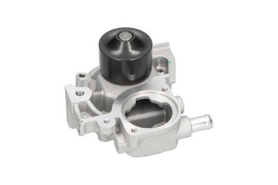 POMPă DE APă RăCIRE MOTOR Kavo Parts SW1914 9
