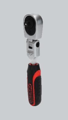 360 Grad Ansicht 23