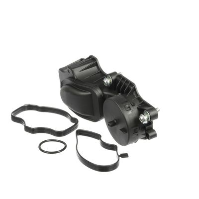 VENTIL AERISIRE CARTER ET ENGINETEAM CB0019 9