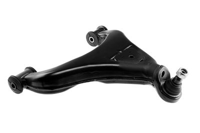 BRAT SUSPENSIE ROATA