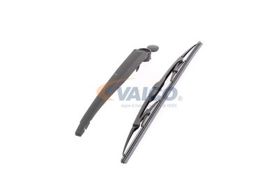 SET STERGATOARE CURATARE PARBRIZ VAICO V203412 50