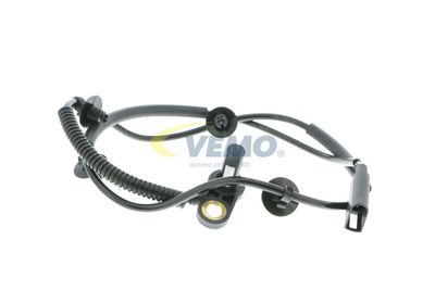 SENSOR RADDREHZAHL VEMO V41720014 14