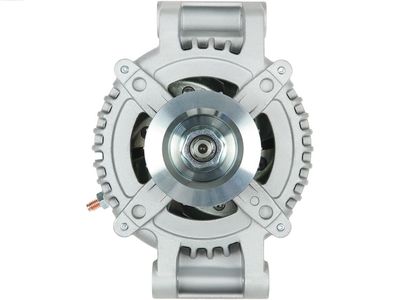 Alternator AS-PL A6176