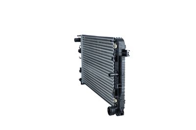 RADIATOR RACIRE MOTOR NRF 53833A 13