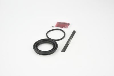 SET REPARATIE ETRIER FEBEST 0775GVSQF 42