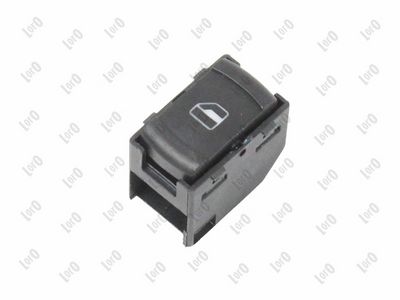 SCHALTER FENSTERHEBER