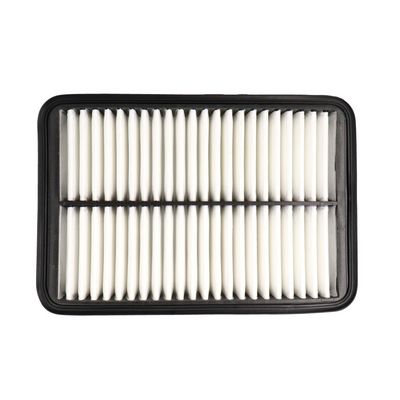 LUFTFILTER DR!VE+ DP1110100637