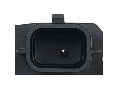 REGULATOR ALTERNATOR AS-PL ARE3315S 2