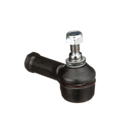 SPURSTANGENKOPF DELPHI TA1675 35