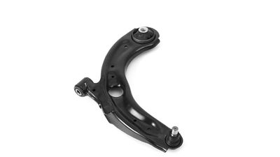 LENKER RADAUFHäNGUNG SKF VKDS824057B 9