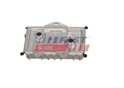 RADIATOR ULEI CUTIE VITEZE FAST FT04628 3