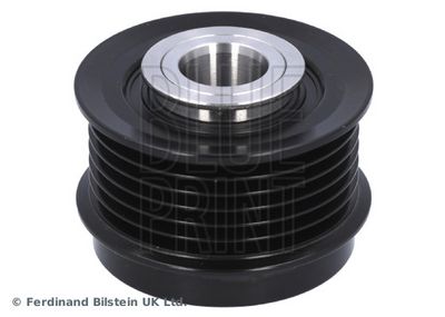 GENERATORFREILAUF BLUE PRINT ADBP610226 1