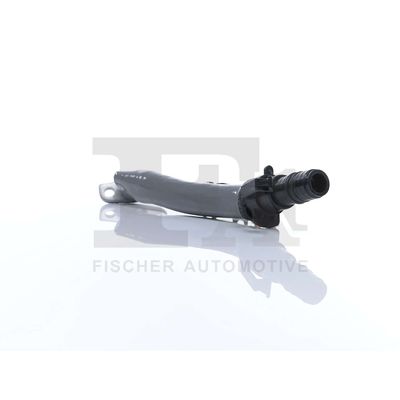 CONDUCTA ULEI INCARCARE FA1 612902Z 24