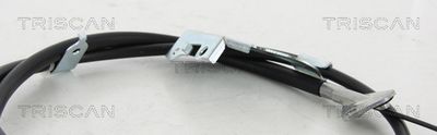 CABLU FRANA DE PARCARE TRISCAN 8140131330 1