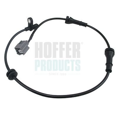 SENZOR TURATIE ROATA HOFFER 8290916E
