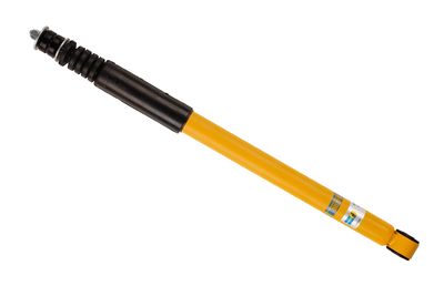BILSTEIN Stoßdämpfer