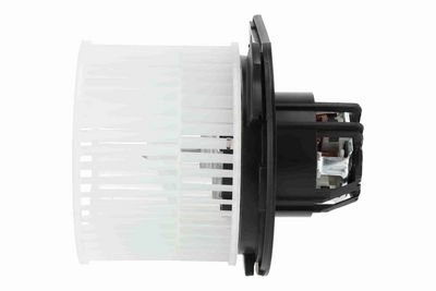 ANSAUGGEBLäSE INNENRAUMLUFT VEMO V40031101 6