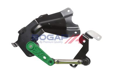 SENZOR REGLARE FARURI BOGAP A7212134 2