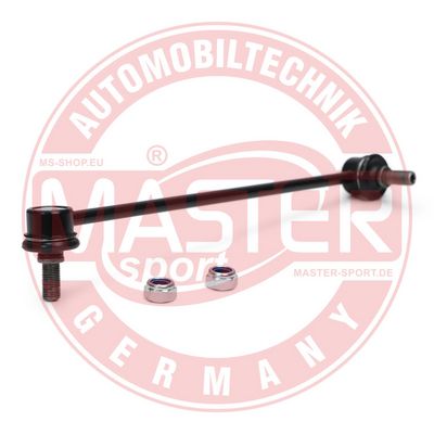 BRAT/BIELETA SUSPENSIE STABILIZATOR