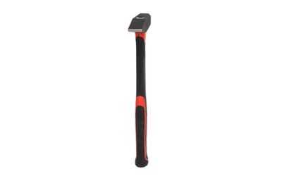 360 Grad Ansicht 11