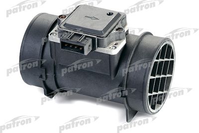 Расходомер воздуха PATRON PFA10080 для OPEL CALIBRA