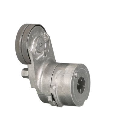 INTINZATOR CUREA CUREA DISTRIBUTIE GATES T38193 11