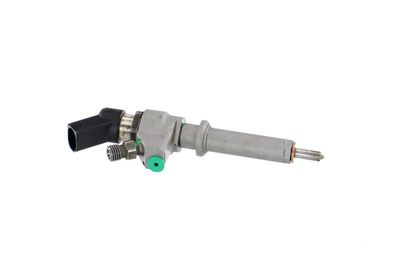 INJECTOR REMANTE 002003000080R 46